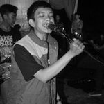 Photo by ListedGARY (@ListedGARY)