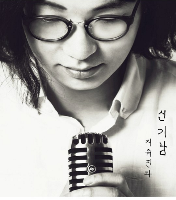 skehehdanfdldi's tweet photo. 우리형이에요 http://t.co/c066WVI3Cd