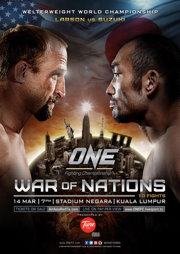 ONE FC 14: War of Nations Results & Discussion Bd1m1qZCAAAHG9g