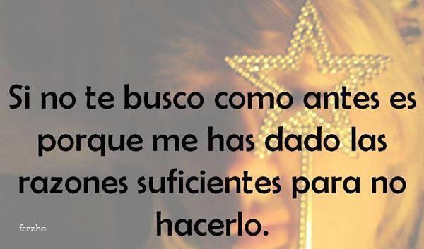 Veronika7491's tweet photo. he ahi el dilema dush... http://t.co/bdc7eARV6M