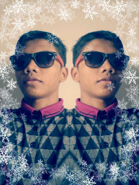 maroolmereell's tweet photo. http://t.co/PEQ7NRf1LH