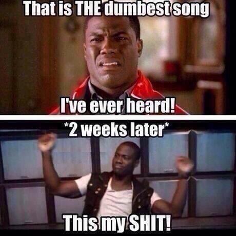 chuck_m88's tweet photo. "@LetsQuoteComedy: Ever done this? 😂🎧🙊 http://t.co/WfGmDGL2Tm" @oxashxo88  this is me lol