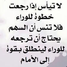 hadhf's tweet photo. http://t.co/fEswnFmpJf