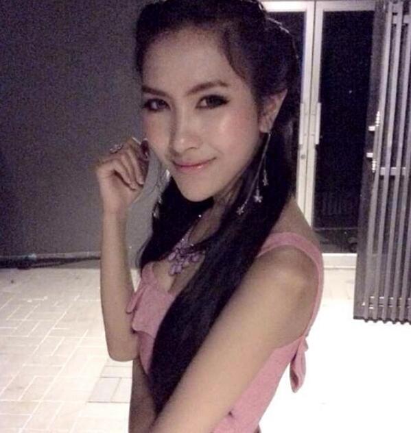mookmildy's tweet photo. http://t.co/w6f7nFQzqT