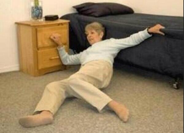 jrwright45's tweet image. Ending of season 4 of Dexter got me like