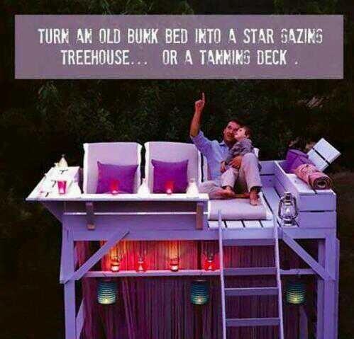 life_hackss's tweet photo. This would be awesome. http://t.co/VJvcb0KKnx
