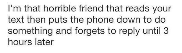 Stumbler Top tweet media