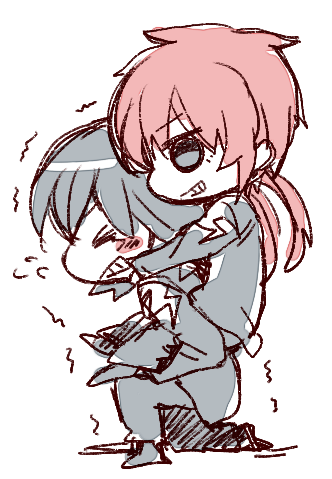 おんぶのtwitterイラスト検索結果 古い順 おんぶのtwitterイラスト検索結果 古い順