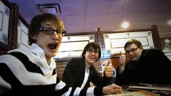 BlakeHopper1 tweet picture