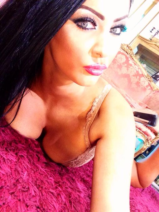 Call me on 0905 915 8888 NOW on @RedLight_tv channel932. Calls cost &pound;2pm from Mobiles &amp; &pound;1.53pm from<a class="tags" href="/tag/redlight_tv">@redlight_tv</a><a href="/tag/daytimewank"class="tags"><span>#daytimewank</span></a>