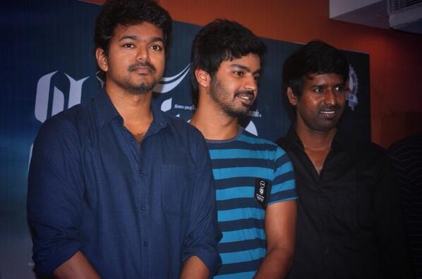 Vijay