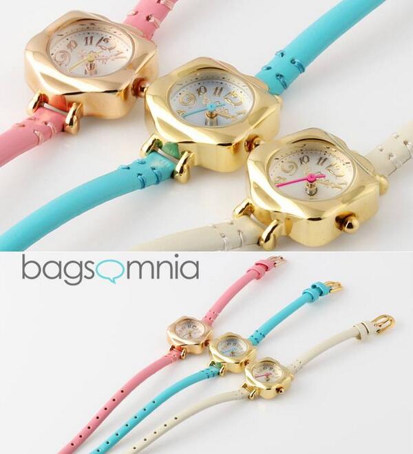 BagsomniaStore tweet picture