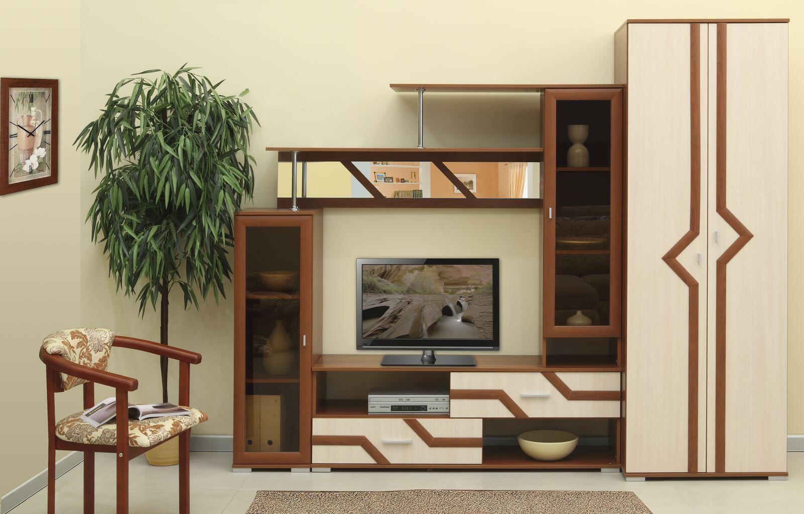 Стенка волжанка. Горка мебель. Гостиная вега-3 (3. Русь мебель стенки. Стенка ярославль.