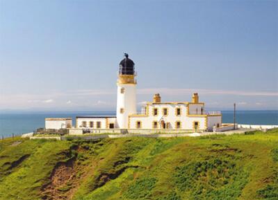 Countrylifeprop's tweet photo. This breathtaking coastal house is still for sale in Dumfries and Galloway: http://t.co/9MtkLNsStc http://t.co/HnXPkDZSKl