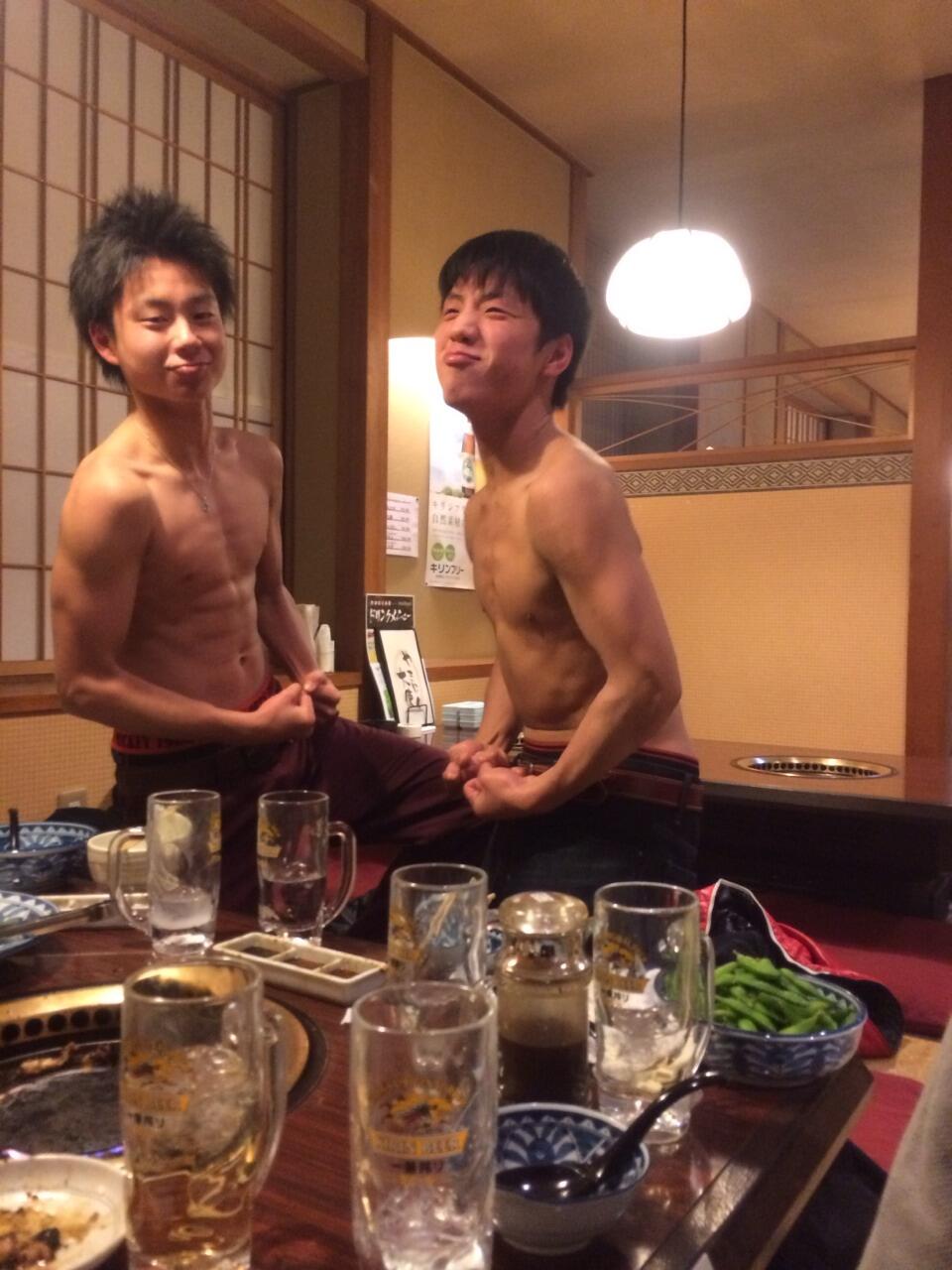 土野直輝 Doragonzufan41 Twitter