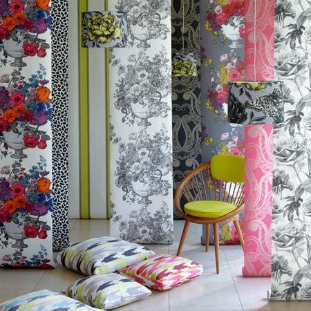 HTSPrint's tweet image. New blog on website about all our new products and services for 2014 htsprint.co.uk/blog/ htsprint.co.uk