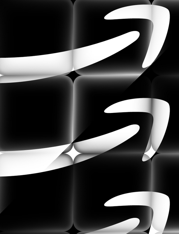 uriahgray's tweet image. A crop of new work for 2014