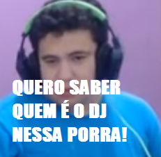 Rafael ;) tweet media