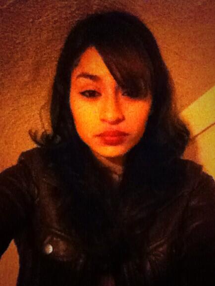 Sroxanna717's tweet photo. Had a blast performing tonight osg turnt up tonight can only go up from here http://t.co/aR1O7gq6fo