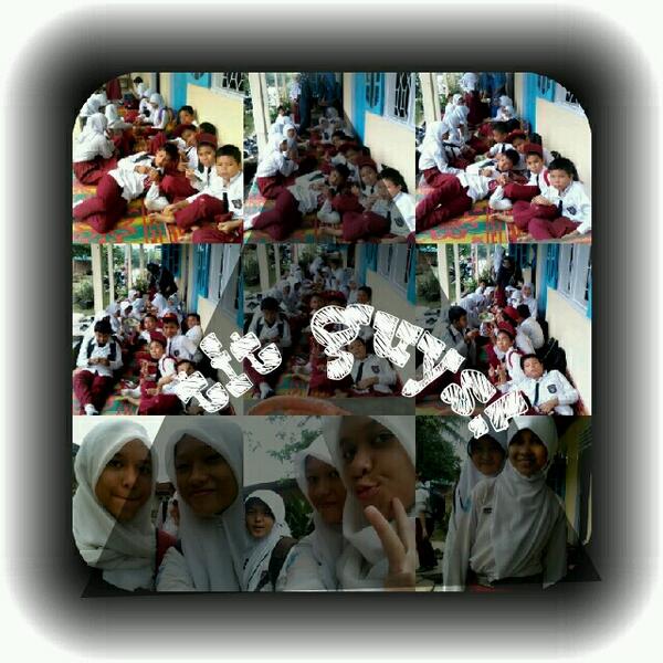 Thanks for today guys!!