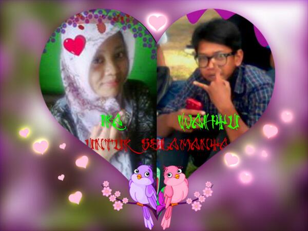 item_lf's tweet photo. via http://t.co/973lBKMlpK http://t.co/A3TiefWxQf