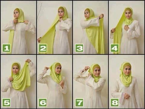 INDONESIA DEAF (@indonesiadeaf) on Twitter photo 