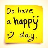 счастливого дня рождения. хэппи дэй. Im happy картинка. I'm happy надпись. Happy day of the day.