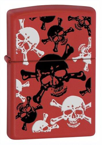 Cigar Mart tweet media