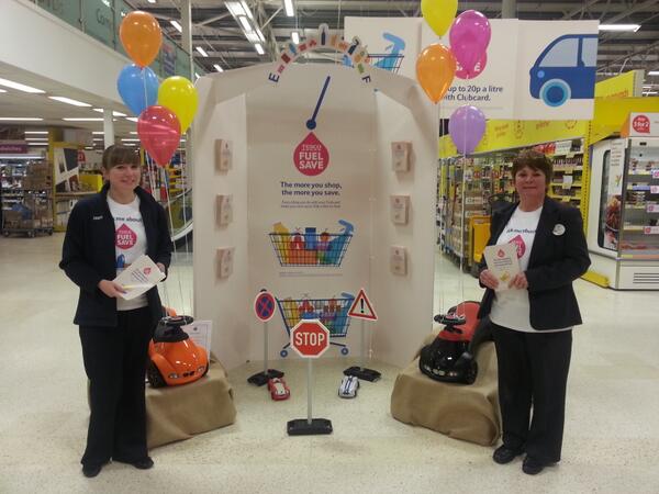 tesco fuel save <a href="/Hwest2647/">Haverfordwest Extra</a> <a href="/dougcochrane/">doug cochrane</a> <a href="/lairylaur_laura/">Laura Milton</a>