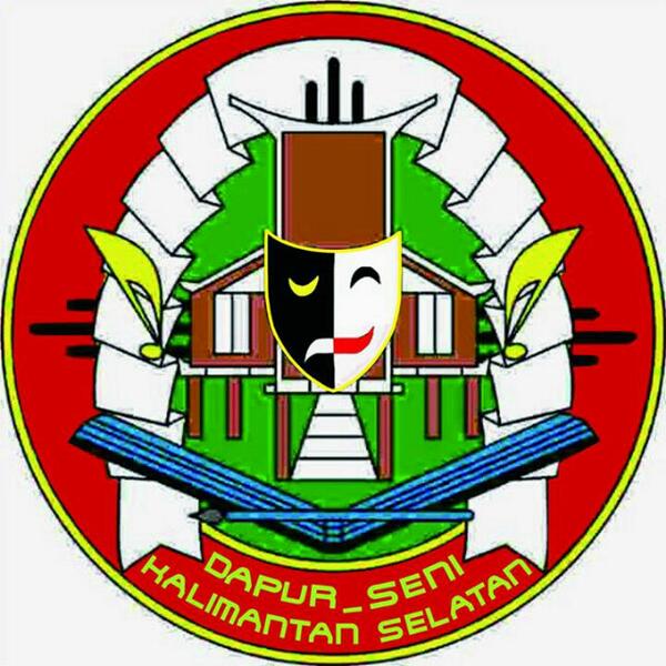 Dapur_Seni's tweet photo. Kawan-kawan dangsanak barataan Dapur Teater beubah ngaran jadi @dapur_Seni ya :) http://t.co/5fhiSB8HCo
