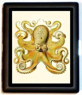 Cigar Mart tweet media