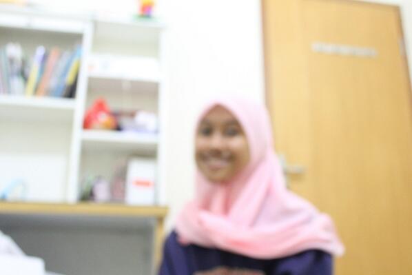 riska_59's tweet photo. http://t.co/ll7RqQClJL