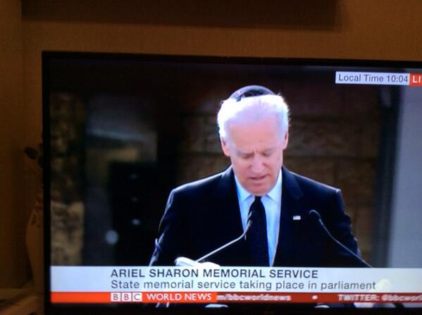 أحمد بن راشد بن سعي د On Twitter جو بايدن قال لي يهودي مرة لا