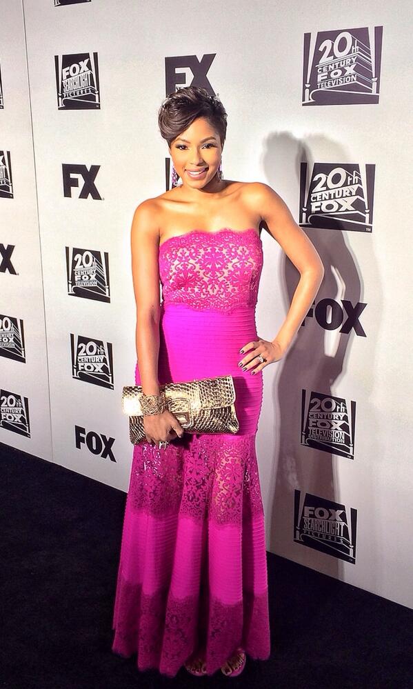 alicialquarles tweet picture