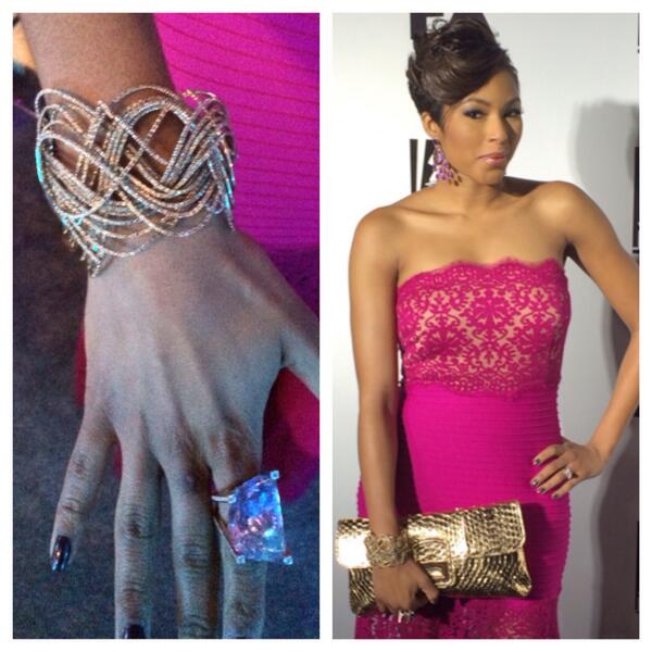 alicialquarles tweet picture