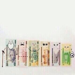 _Mishal9's tweet photo. احلى عائله شفتها ☺
خصوصاً جدهم له معزه خاصة بقلبي 😘 http://t.co/qCVnWW8Z8F