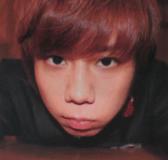 Luv___917's tweet photo. やっぱり俺のﾌｫﾛﾜｰのﾒﾝﾊﾞｰの少なさ（笑）藤ヶ谷めっちゃいるんですけど←そして、ｼﾞｬﾆｰｽﾞ先輩後輩も会いたい。

#北山千賀二階堂宮田横尾に会わせて
#濃く絡めるnrさんRT 
#先輩後輩に会わせて

宜しくお願いします。 http://t.co/oflaTUUYBe