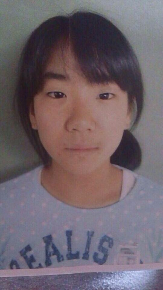 تويتر 白旗 脱原発 護憲に一票 على تويتر 拡散希望 この小学5年生の子が神奈川県相模原市で11日午後4時頃 犬の散歩中行方不明となり犬だけ帰宅したそうです お心あたりがある方は最寄りの警察署または交番までご連絡ください Http T Co Hnmymge0fo