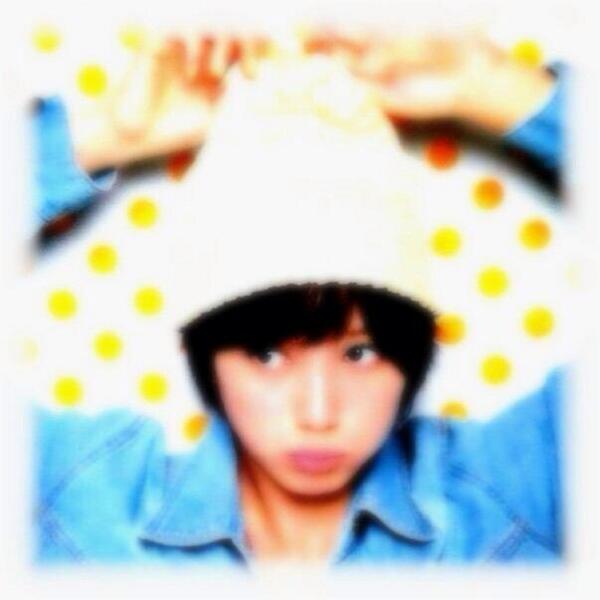 tubasa__0627's tweet photo. #私と絡みたいけどタイミングがないだとか怖くて絡めないとか思ってる人RT

からもーよー http://t.co/Lmlp2T3yf1