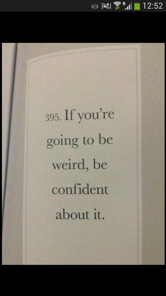 CoughlanJohn's tweet photo. True http://t.co/DGihNWITxr