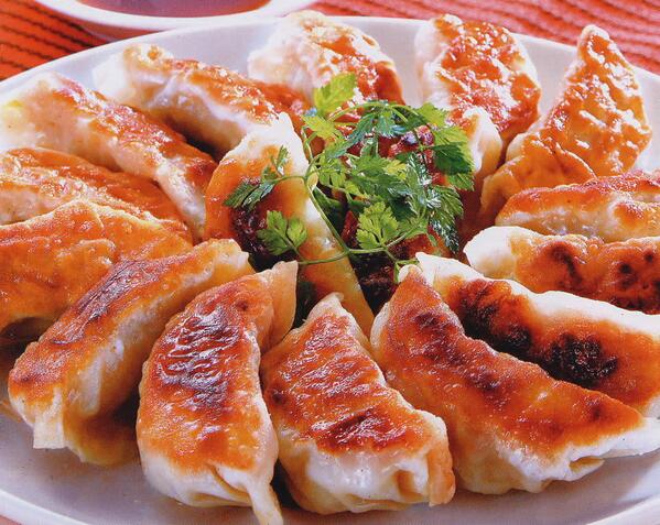 飯テロ 食べ物画像bot Ibukurog Twitter 飯テロ 食べ物画像bot Ibukurog Twitter