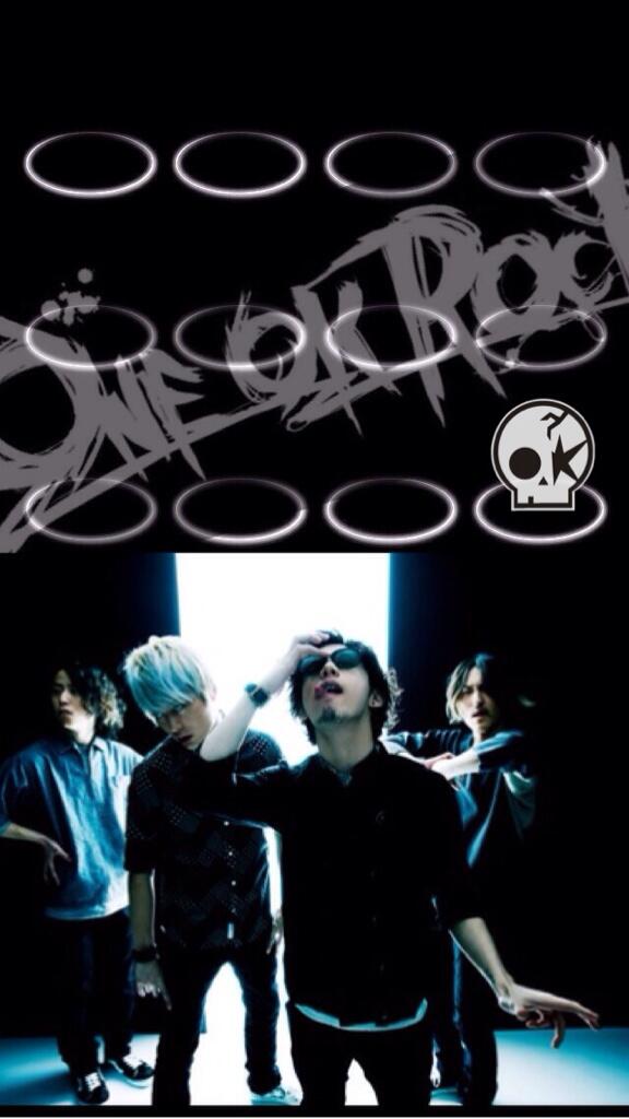 人生 僕 Oorer One Ok Rockホーム画面第二弾 他の歌手やスポーツなどのリクエストも受けます コメどんどん下さい 自作はフォロワーが400いったら作ります フォロー ファボー Rtしてね Http T Co Vylqxjww66