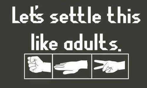 CauseWereGuys's tweet photo. Universal Tiebreaker http://t.co/Qr0gf7sSiU
