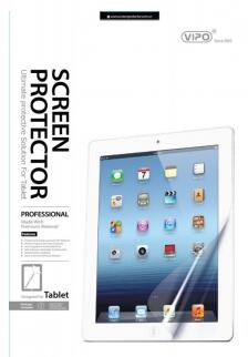 Luxflash's tweet photo. ЗАЩИТНАЯ #пленка #пленка_дл��_экрана #VIPO ДЛЯ #iPad #iPad5 #iPadAir AIR CLEAR Цена - 350 рублей!#Luxflash #Москва http://t.co/MrWX1AJkUu