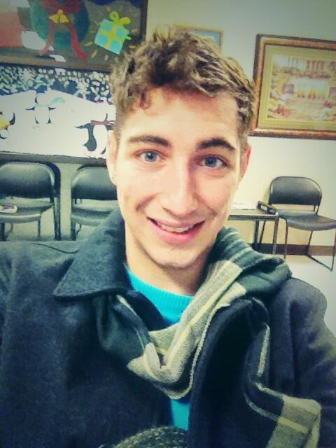 trymeblake's tweet image. 