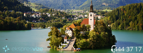 2013 Sonbahar sezonunda en çok tercih edilen Schengen ülkesi Slovenya!
ekspresvize.com/ulke/135/slove…