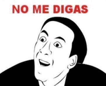 gnesisgonz's tweet image. RT @STolloDJ: Mientras los de urbe van saliendo pa mcbo yo veo series haha, #luz #elprof...  tmi.me/1dodTm