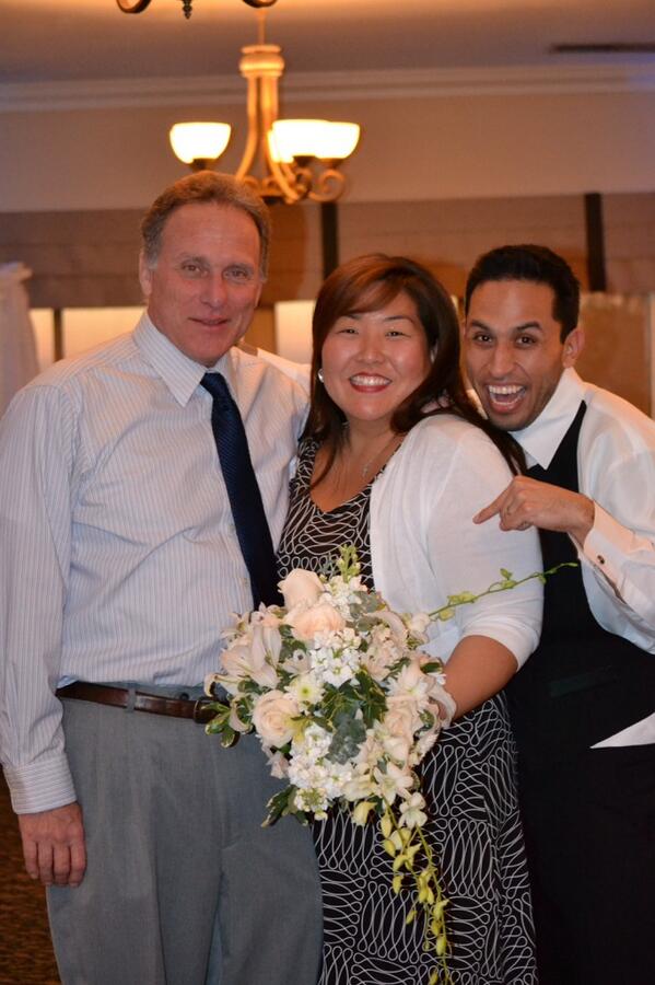 katherinekim's tweet photo. @HemmingWedding love my eddy! http://t.co/vrJWb6s6S3