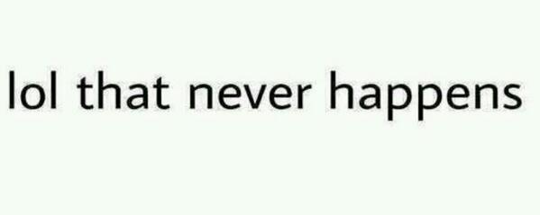 humorpicsdaily's tweet photo. When my crush texts me good night... #HumorPicsDaily http://t.co/IGK81cppih