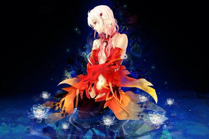 楪いのり好きな人rtのtwitterイラスト検索結果 古い順 楪いのり好きな人rtのtwitterイラスト検索結果 古い順